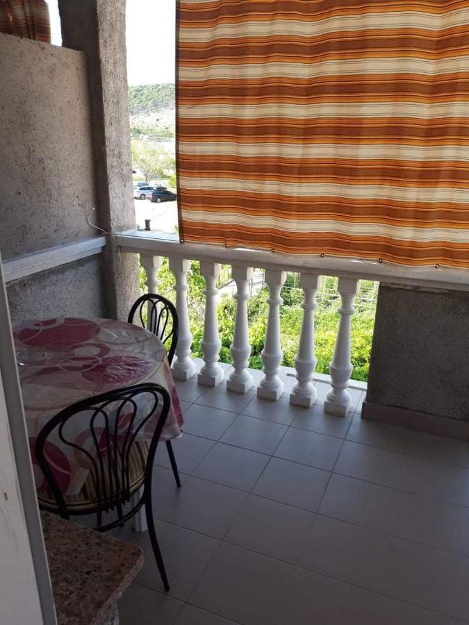 Apartamento Skaric *