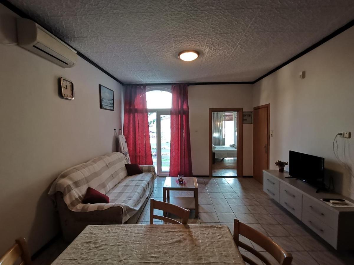 Skaric Apartamento Lopar